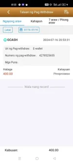 Screenshot_2024-07-16-20-53-44-11_8110815a90a63ac3d3d945cf32a1cf14.webp