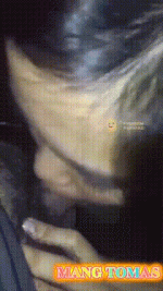 copy_6D128301-84DA-4D8D-916A-43F168675352.gif
