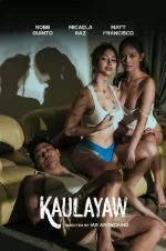kaulayaw.webp