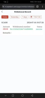 Screenshot_20240716_233359_com.android.chrome.webp Screenshot_20240716_233359_com.android.chrome.webp
