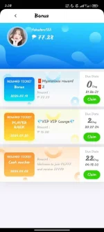 Screenshot_2024-07-17-03-38-53-658_prod.app_yg777f4.com.webp