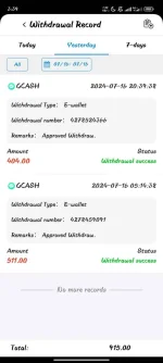 Screenshot_2024-07-17-03-39-38-101_prod.app_yg777f4.com.webp