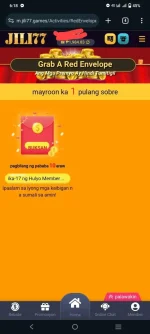 IMG_20240717_062311.webp IMG_20240717_062311.webp