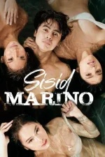 sisid marino.webp