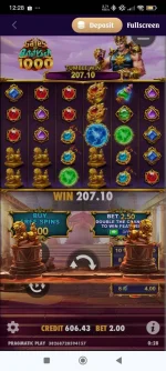 Screenshot_2024-07-15-00-28-48-458_com.android.chrome.webp Screenshot_2024-07-15-00-28-48-458_com.android.chrome.webp