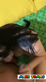 copy_2DBED451-F0AB-4B9A-983B-ECF1204C3FFC.gif