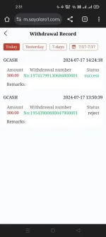 Screenshot_2024-07-17-14-31-42-11_40deb401b9ffe8e1df2f1cc5ba480b12.webp Screenshot_2024-07-17-14-31-42-11_40deb401b9ffe8e1df2f1cc5ba480b12.webp