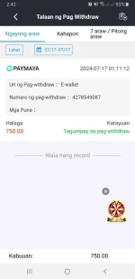 Screenshot_20240717-144223.webp