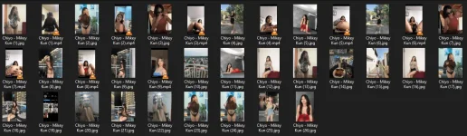 Untitled 1.webp