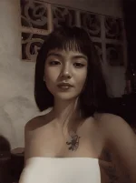 Mikhaela - Mikey Kun (1).webp