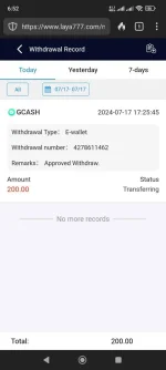 Screenshot_2024-07-17-18-52-19-842_com.duckduckgo.mobile.android.webp