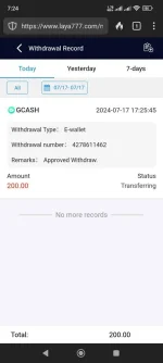 Screenshot_2024-07-17-19-24-25-164_com.duckduckgo.mobile.android.webp