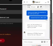 Screenshot 2024-07-17 215339.webp