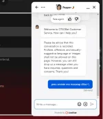 Screenshot 2024-07-17 215640.webp