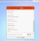 Screenshot 2024-07-17 223141.webp