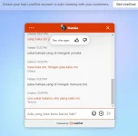 Screenshot 2024-07-17 223416.webp