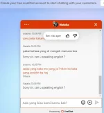 Screenshot 2024-07-17 223706.webp