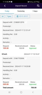 Screenshot_20240717-231840.webp Screenshot_20240717-231840.webp