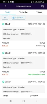 Screenshot_20240717-232113.webp Screenshot_20240717-232113.webp