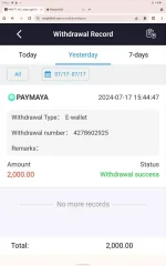 Screenshot_2024-07-18-01-35-26-532.webp