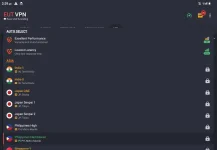 Screenshot_2024-07-18-02-29-21-822.webp
