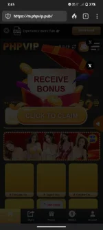Screenshot_20240718_034557.webp