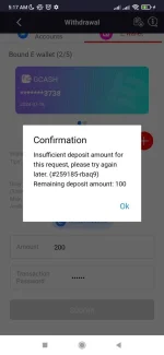 Screenshot_2024-07-18-05-17-57-997_prod.app_w7tlbf4.com.webp