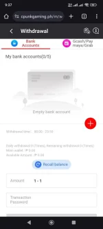 Screenshot_2024-07-18-09-37-46-265_com.android.chrome.jpg