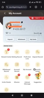 Screenshot_2024-07-18-09-46-18-095_com.android.chrome-edit.webp