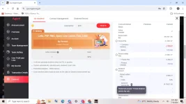 1721267881833.webp
