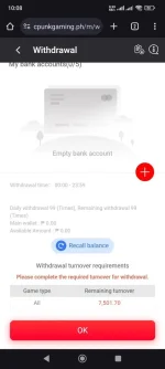 Screenshot_2024-07-18-10-08-30-193_com.android.chrome.webp