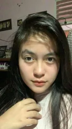 1721273341592.jpeg