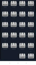 Screenshot_2024-07-18-12-43-22-60.webp Screenshot_2024-07-18-12-43-22-60.webp