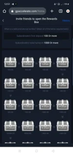 Screenshot_2024-07-18-12-51-33-28.webp