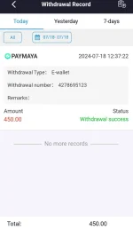 Screenshot 2024-07-18 125918.webp