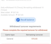 Screenshot 2024-07-18 133711.webp