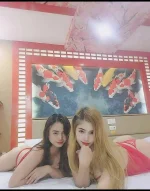 AnaMarie & Amanda - Mikey Kun (1).webp