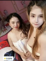 AnaMarie & Amanda - Mikey Kun (2).webp
