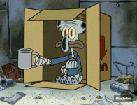 thaddäus.gif