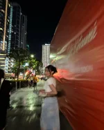 eloizaricaklsl - Mikey Kun (1).webp