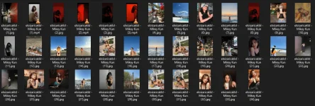 Untitled 1.webp