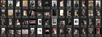 Untitled 1.webp