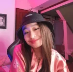 katkat - Mikey Kun (1).webp