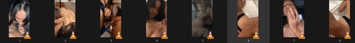1721292191233.png 1721292191233.png