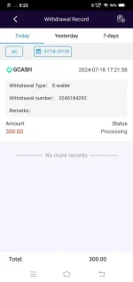 Screenshot_20240718_172211.webp