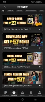Screenshot_20240718_175834.webp Screenshot_20240718_175834.webp