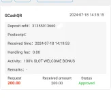 Screenshot_20240718-171111.webp