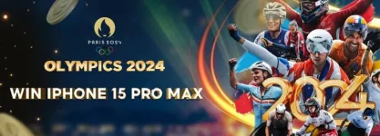 1721272312419_PC Promo-788_284.webp 1721272312419_PC Promo-788_284.webp