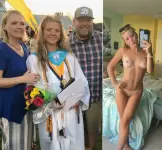 ProudOfTheir.j.webp