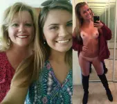 sharetits.webp